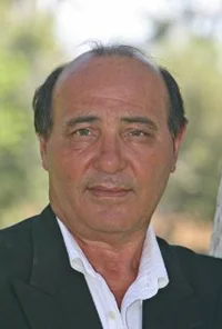 Джастин Де Роза